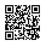 FSI-135-03-G-D QRCode