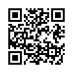 FSI-135-03-H-D QRCode