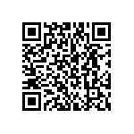 FSI-135-06-L-D-AB QRCode