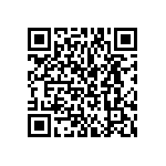 FSI-135-06-L-D-AD-TR QRCode