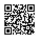 FSI-135-06-L-D QRCode