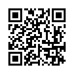 FSI-135-06-L-S QRCode