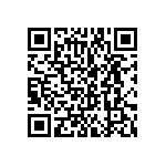 FSI-135-10-L-D-AT-P-TR QRCode