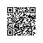 FSI-140-03-G-D-AT-K-TR QRCode