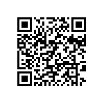 FSI-140-03-G-D-AT-K QRCode