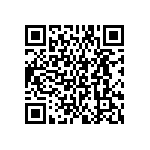 FSI-140-03-G-D-E-K QRCode