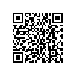 FSI-140-03-G-D-M-AB-K-TR QRCode