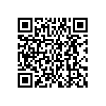 FSI-140-03-G-D-M-AB-TR QRCode