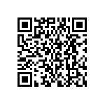 FSI-140-03-G-D-M-AB QRCode