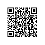 FSI-140-03-G-D-M-AD-TR QRCode