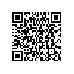 FSI-140-03-G-D-M-AT-TR QRCode