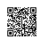 FSI-140-03-G-D-M-AT QRCode