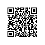 FSI-140-03-H-S-E-AD QRCode