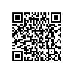 FSI-140-06-L-D-AB-P-TR QRCode