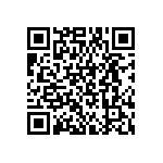 FSI-140-06-L-D-AD-P QRCode