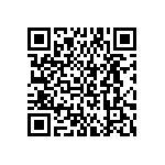 FSI-140-06-L-D-E-AT-K-TR QRCode