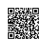 FSI-140-06-L-D-E QRCode