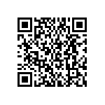 FSI-140-06-L-D-M-K-TR QRCode