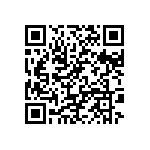 FSI-140-06-L-D-P-TR QRCode