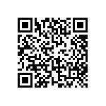 FSI-140-06-L-S-AD-WT QRCode