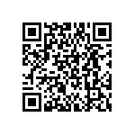 FSI-140-06-L-S-AD QRCode