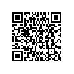 FSI-140-06-L-S-M-AD-TR QRCode