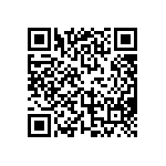 FSI-140-10-L-D-AT-P-TR QRCode