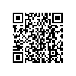 FSI-140-10-L-D-E-AB-K QRCode