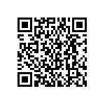 FSI-140-10-L-D-E-AB QRCode