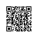 FSI-140-10-L-D-E-AD-K QRCode