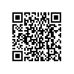 FSI-140-10-L-D-E-K QRCode