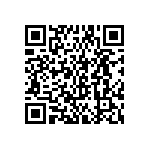 FSI-140-10-L-D-M-AB-K QRCode