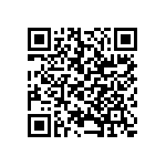 FSI-140-10-L-D-M-AT QRCode