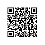 FSI-140-10-L-S-AB QRCode