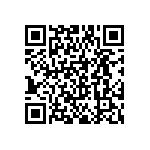 FSI-140-10-S-D-AB QRCode