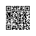 FSI-140-10-S-D-E-AD QRCode