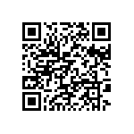 FSI-145-03-G-D-AB-K QRCode