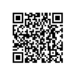 FSI-145-03-G-D-AB QRCode