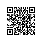 FSI-145-03-G-D-AT-K-TR QRCode