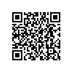 FSI-145-03-G-D-AT QRCode