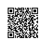 FSI-145-06-L-D-AB-P QRCode