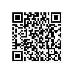 FSI-145-06-L-D-AB QRCode