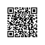 FSI-145-06-L-D-AD-TR QRCode