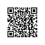 FSI-145-10-L-D-AD-P-TR QRCode