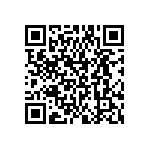 FSI-150-03-G-D-AB-TR QRCode