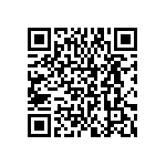 FSI-150-03-G-D-AT-K-TR QRCode