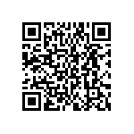 FSI-150-03-G-D-E-AD-TR QRCode