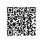 FSI-150-03-G-D-E-AT-TR QRCode