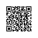 FSI-150-03-G-D-E-TR QRCode