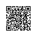 FSI-150-03-G-D-K QRCode